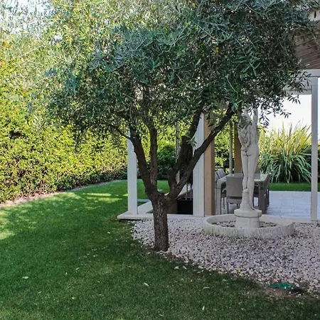 Hassler * Padenghe sul Garda