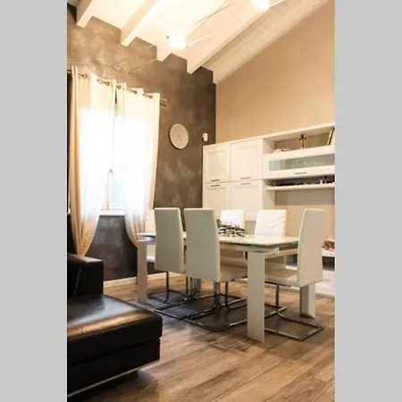 Ferienhaus Hassler *